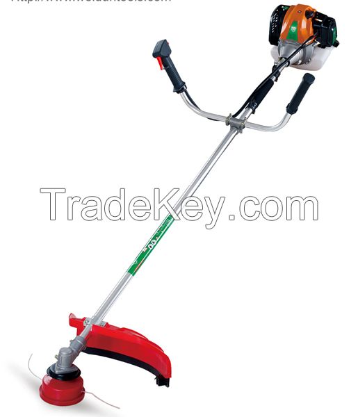 brush cutter manufacturer would like to be your supplier