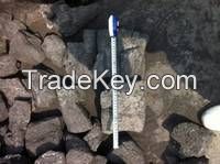 Carbon Cathode Block Price/Carbon Anode Scrap for Copper Smelter