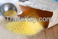 Corn Gluten Meal