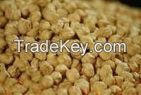 Kabuli Chick Peas