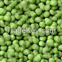 Mung Beans