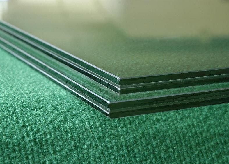 Sell Laminated Glass