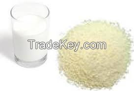 Milk Powder, Full And Skim Milk Powder, Fresh Milk, Infant