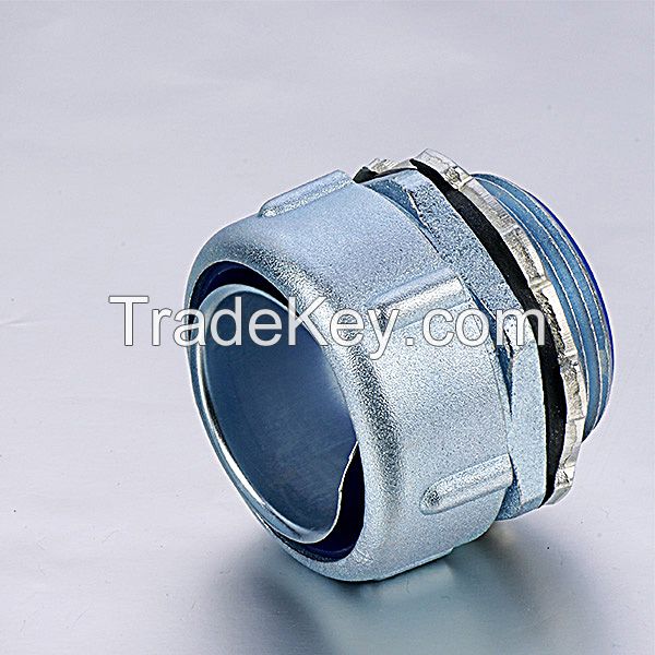 DPN Flexible Conduit Waterproof Connector