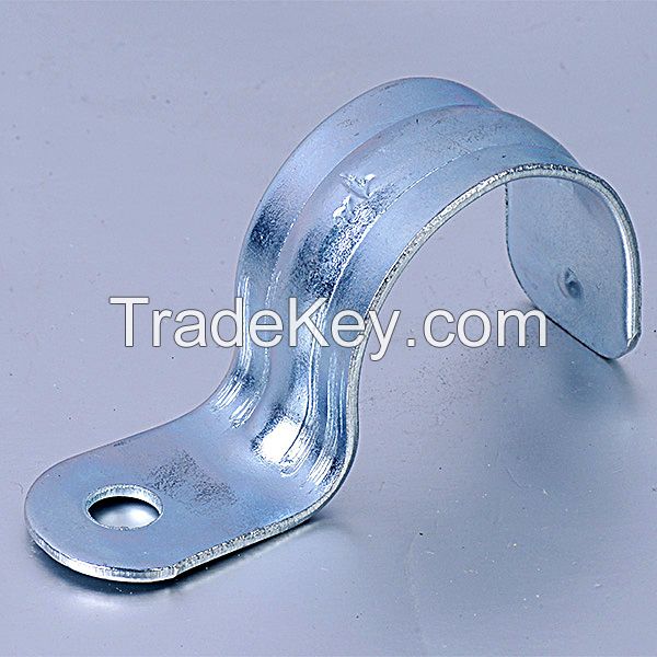 Electrical Metallic Tubing Clip