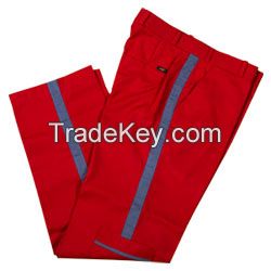 Industrial Cargo Shorts