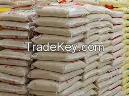 long grain rice, short grain rice, brown rice, white rice, black rice, broken rice rice bran