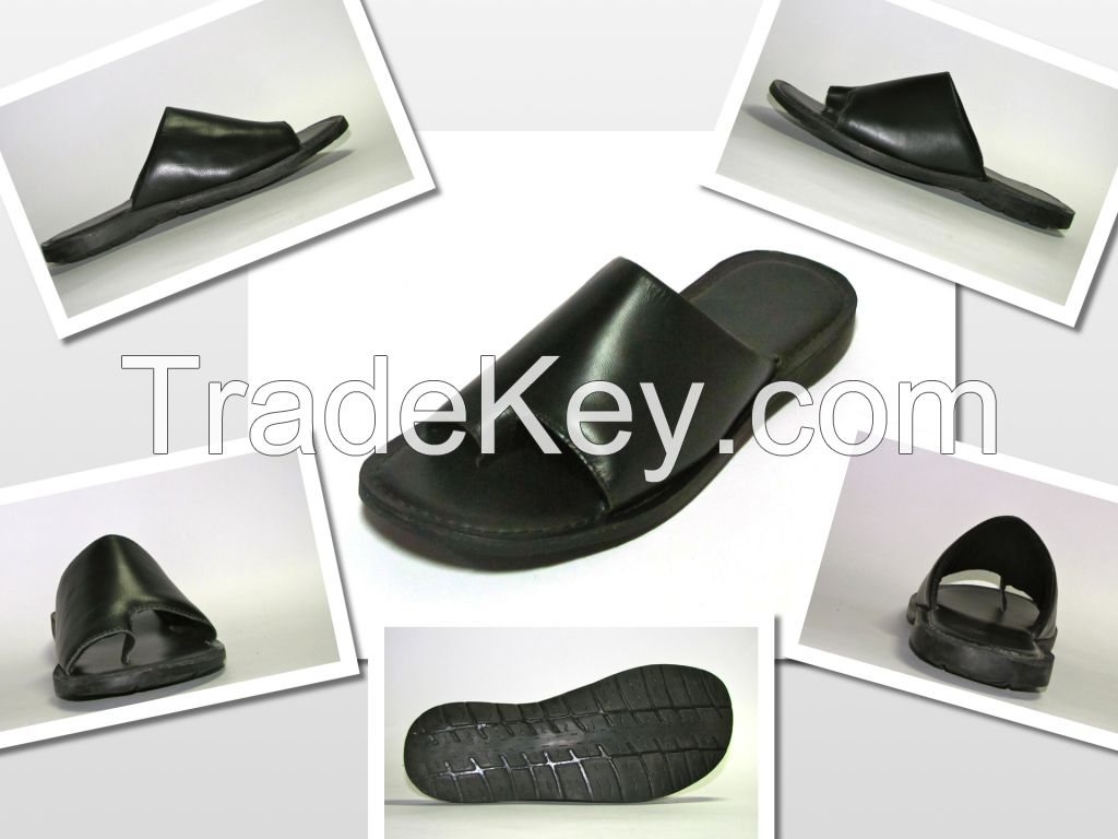 Men Sandals:Model:019