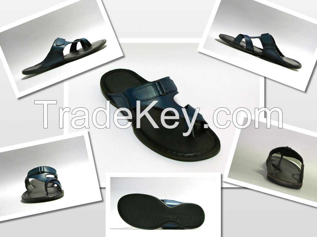 Men Sandals:Model:005