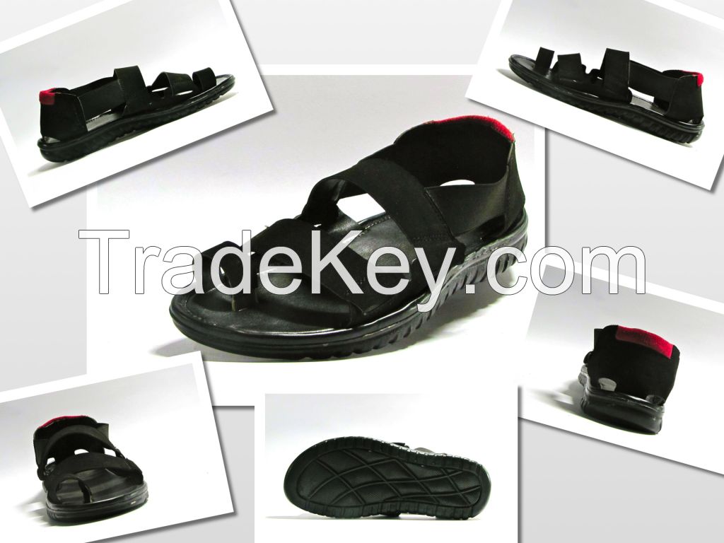 Men Sandals:Model:026