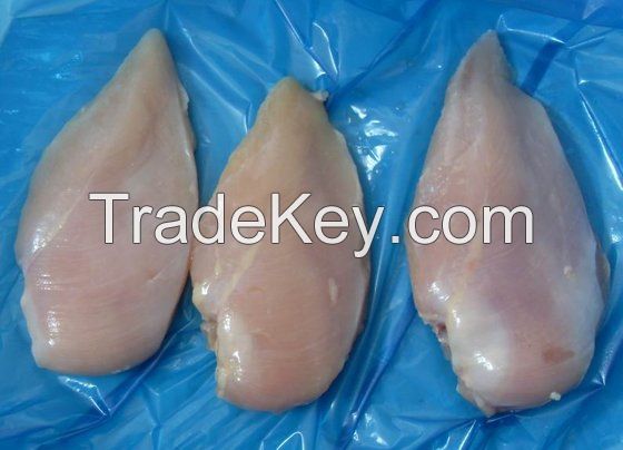 Halal Frozen Chicken Breast, chicken Legs, halal Whole Chicken, chicken Feet And