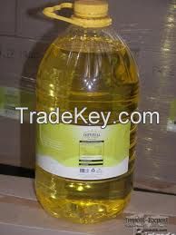 Refined Soybean Oil, Refined Sunflower Oil, Refined Corn Oil, Olive Oil