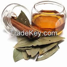 Cinnamon Oil (Sri Lanka) Origin