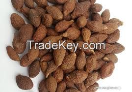 MALVA NUTS OF VIET DELTA