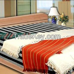 Bed Runners