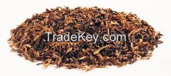 We sell high quality tobacco