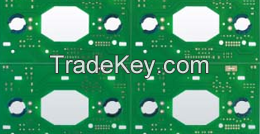 Car Electronics PCB