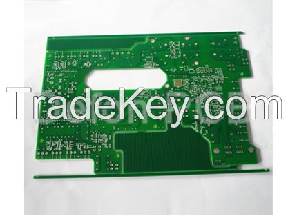 Sell Auto PCB