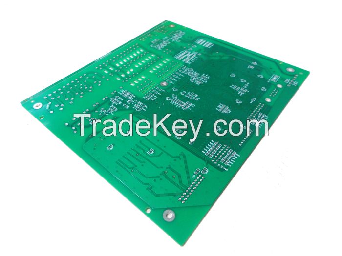 industrial computer PCB