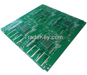 power device PCB