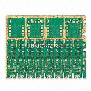 FR4 PCB