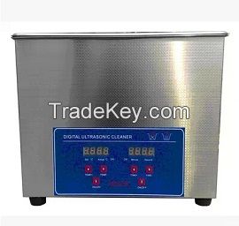 Ultrasonic Cleaner