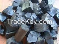 Hardwood Charcoal