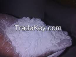 DOLOMITE POWDER