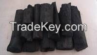 charcoal, bbq charcoal, wood charcoal, hardwood charcoal, sawdust charcoal, shisha charcoal
