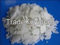 Polyethylene Wax /PE Wax