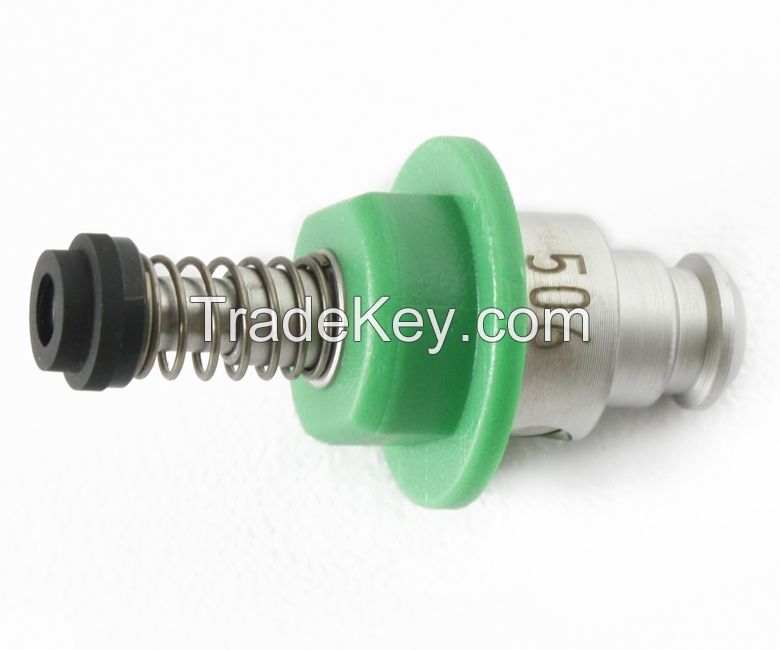 JUKI 506 nozzle for SMT machine E3605-729-0A0