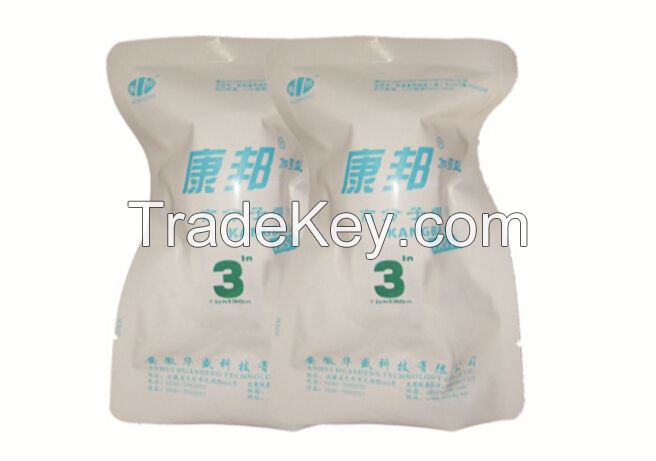 Medical Orthopedic Polyester Casting Bandage