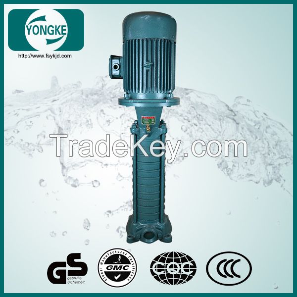 Water Pump Price India, Vertrical Auto Water Pump