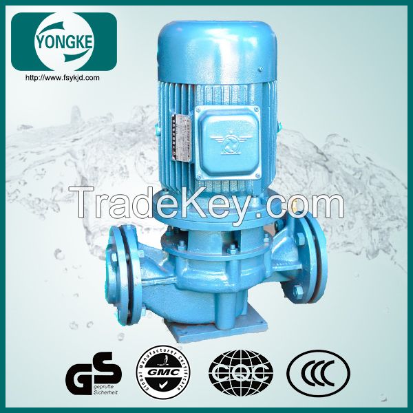 Swimming Pool Water Pump/Swimming Pool Heat Pump/Swimming Pool Pump