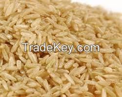 Sell Brown Rice
