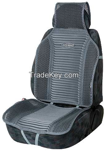 Air Cool seat cover