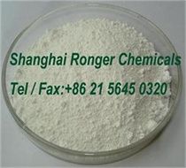 titanium dioxide price