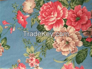 rpet stitchbond nonwoven fabric