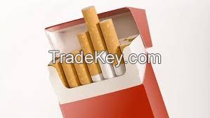 gcc duty free cigarette