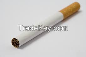 hot sale on red cigarette filter rolling paper
