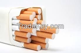 hot sale on gcc duty free red  cigarette for  middel  east