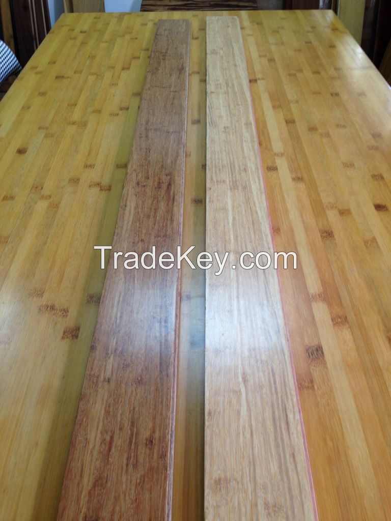 high end quality wood flooring slat usd22/sqm