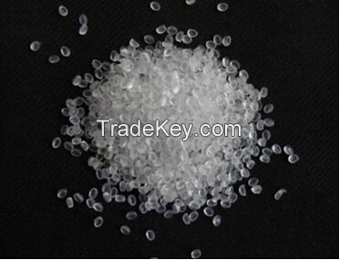 LDPE--Low-DensityPolyethylene