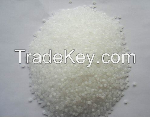 LLDPE--Linearlowdensitypolyethylene