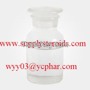 Dimethyl silicone oil 201