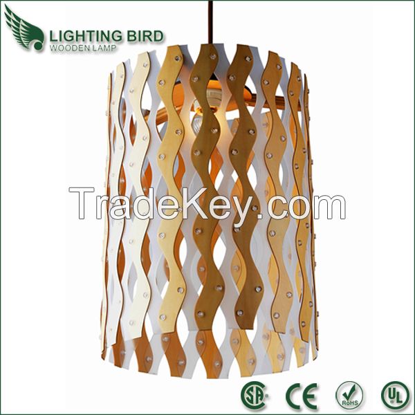 2014 Newest Design Pendant Lamp Match with High Quality Living Room Furn Set Deiture, Leather Sofa, signs Shunde Lucong Furniture Factory