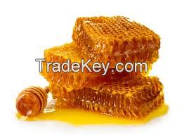 Sell Pure Honey