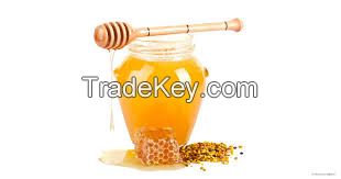 Sell Best Raw Honey