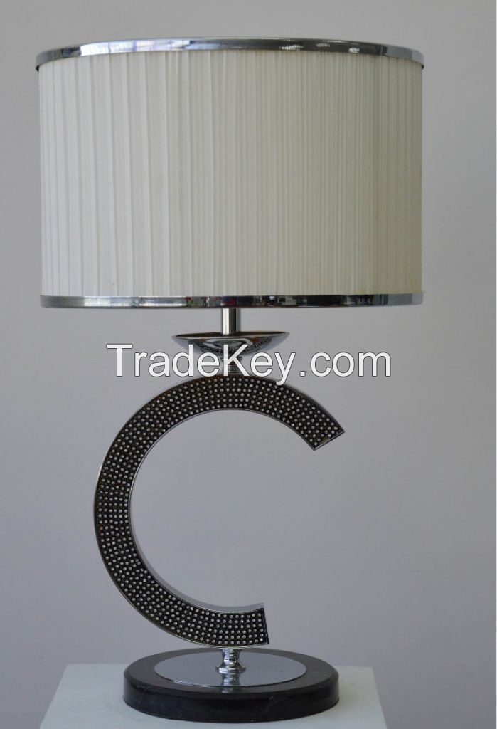 Sell Decorative Table Lamps