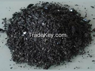 Silicon Carbide / Sic